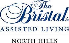 The Bristal Assisted Living at North Hills